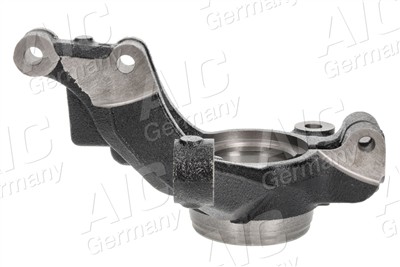 AIC 59433 EAN: 4046283594337.