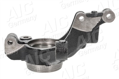 AIC 59434 EAN: 4046283594344.