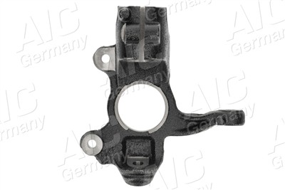 AIC 59438 EAN: 4046283594382.