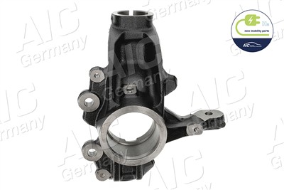 AIC 59439 EAN: 4046283594399.