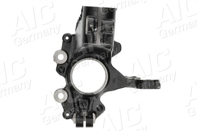 AIC 59440 EAN: 4046283594405.