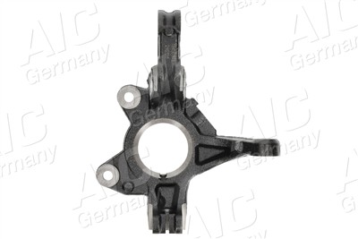 AIC 59450 EAN: 4046283594504.