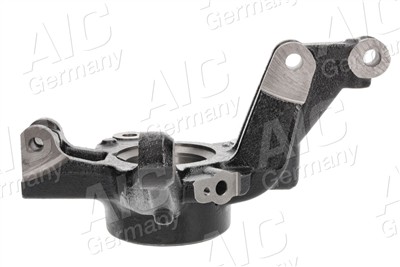 AIC 59450 EAN: 4046283594504.