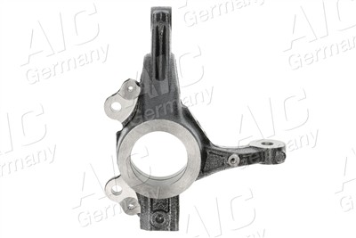 AIC 59451 EAN: 4046283594511.