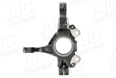 AIC 59451 EAN: 4046283594511.