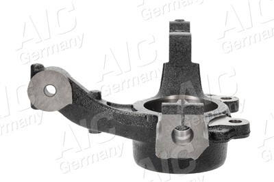 AIC 59451 EAN: 4046283594511.