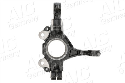 AIC 59452 EAN: 4046283594528.