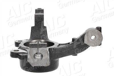 AIC 59452 EAN: 4046283594528.