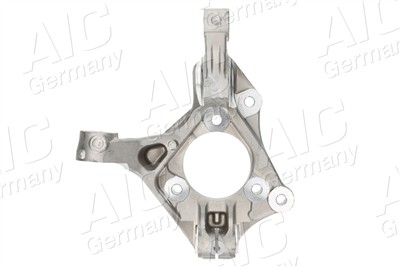 AIC 59457 EAN: 4046283594573.
