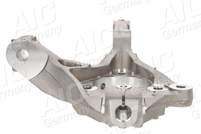 AIC 59457 EAN: 4046283594573.