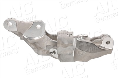 AIC 59457 EAN: 4046283594573.