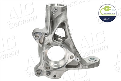 AIC 59459 EAN: 4046283594597.