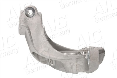 AIC 59459 EAN: 4046283594597.
