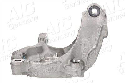 AIC 59459 EAN: 4046283594597.