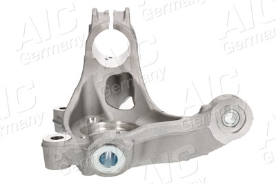 AIC 59460 EAN: 4046283594603.