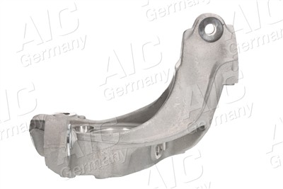 AIC 59460 EAN: 4046283594603.