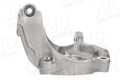 AIC 59460 EAN: 4046283594603.