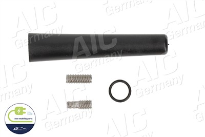 AIC 59485 EAN: 4046283594856.