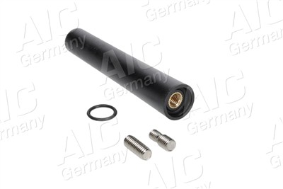AIC 59485 EAN: 4046283594856.