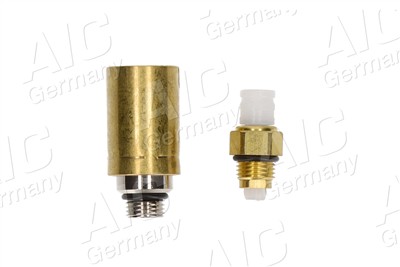 AIC 59510 EAN: 4046283595105.