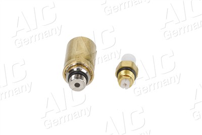 AIC 59510 EAN: 4046283595105.
