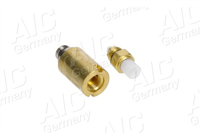 AIC 59510 EAN: 4046283595105.