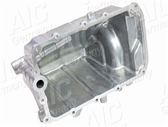 AIC 59512 Pôvodná kvalita AIC