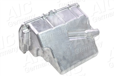 AIC 59512 EAN: 4046283595129.