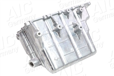 AIC 59512 EAN: 4046283595129.