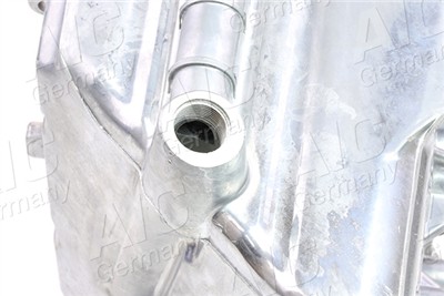 AIC 59512 EAN: 4046283595129.