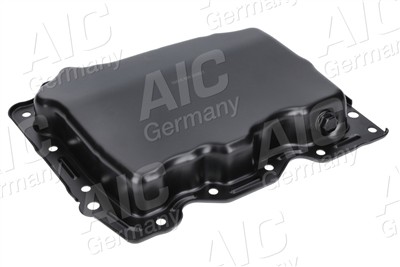 AIC 59515 EAN: 4046283595150.