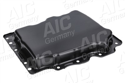 AIC 59515 EAN: 4046283595150.