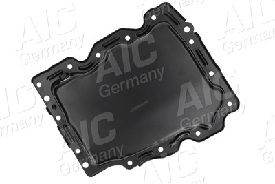 AIC 59515 EAN: 4046283595150.