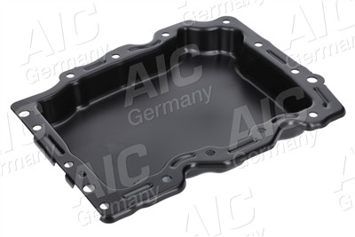 AIC 59515 EAN: 4046283595150.