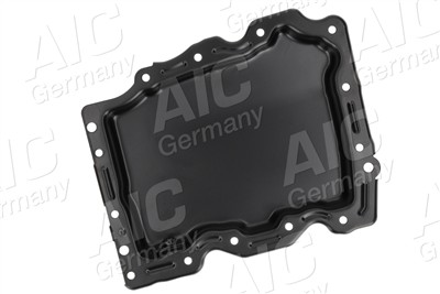 AIC 59515 EAN: 4046283595150.