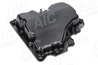AIC 59518 EAN: 4046283595174.