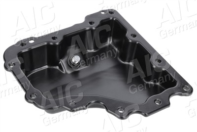 AIC 59518 EAN: 4046283595174.