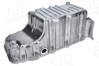 AIC 59519 EAN: 4046283595198.