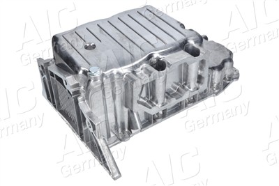 AIC 59519 EAN: 4046283595198.