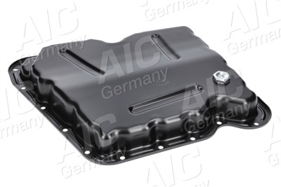 AIC 59520 EAN: 4046283595204.