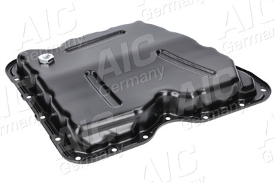 AIC 59520 EAN: 4046283595204.