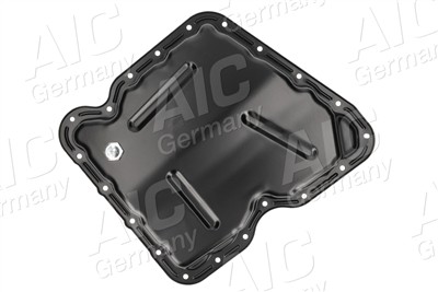 AIC 59520 EAN: 4046283595204.