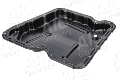 AIC 59520 EAN: 4046283595204.