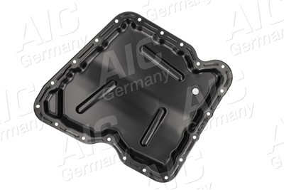 AIC 59520 EAN: 4046283595204.