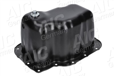 AIC 59521 EAN: 4046283595211.