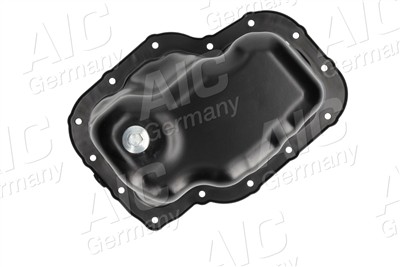 AIC 59521 EAN: 4046283595211.