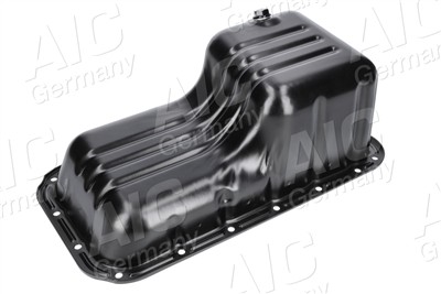 AIC 59524 EAN: 4046283595242.