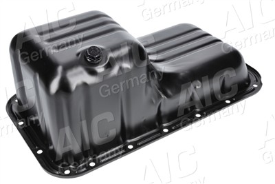 AIC 59524 EAN: 4046283595242.