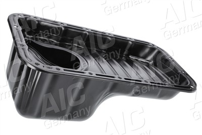 AIC 59524 EAN: 4046283595242.