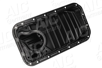 AIC 59524 EAN: 4046283595242.